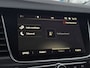 Opel Crossland X 1.2 Turbo Edition Parkeersensoren | Full map navigatie | Carplay/android auto | Airco | Cruise control |