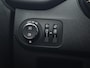 Opel Crossland X 1.2 Turbo Edition Parkeersensoren | Full map navigatie | Carplay/android auto | Airco | Cruise control |