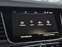 Opel Crossland X 1.2 Turbo Edition Parkeersensoren | Full map navigatie | Carplay/android auto | Airco | Cruise control |