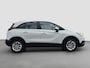 Opel Crossland X 1.2 Turbo Edition Parkeersensoren | Full map navigatie | Carplay/android auto | Airco | Cruise control |