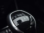 Opel Crossland X 1.2 Turbo Edition Parkeersensoren | Full map navigatie | Carplay/android auto | Airco | Cruise control |