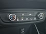 Opel Crossland X 1.2 Turbo Edition Parkeersensoren | Full map navigatie | Carplay/android auto | Airco | Cruise control |