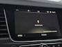 Opel Crossland X 1.2 Turbo Edition Parkeersensoren | Full map navigatie | Carplay/android auto | Airco | Cruise control |