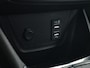Opel Crossland X 1.2 Turbo Edition Parkeersensoren | Full map navigatie | Carplay/android auto | Airco | Cruise control |