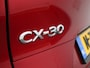 Mazda CX-30 2.0 e-SkyActiv-X M Hybrid Sportive | NAVIGATIE | ACHTERUITRIJCAMERA | STOEL EN STUURVERWARMING | DAB | LED |