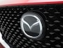 Mazda CX-30 2.0 e-SkyActiv-X M Hybrid Sportive | NAVIGATIE | ACHTERUITRIJCAMERA | STOEL EN STUURVERWARMING | DAB | LED |