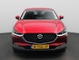 Mazda CX-30 2.0 e-SkyActiv-X M Hybrid Sportive | NAVIGATIE | ACHTERUITRIJCAMERA | STOEL EN STUURVERWARMING | DAB | LED |