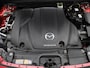 Mazda CX-30 2.0 e-SkyActiv-X M Hybrid Sportive | NAVIGATIE | ACHTERUITRIJCAMERA | STOEL EN STUURVERWARMING | DAB | LED |