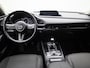 Mazda CX-30 2.0 e-SkyActiv-X M Hybrid Sportive | NAVIGATIE | ACHTERUITRIJCAMERA | STOEL EN STUURVERWARMING | DAB | LED |