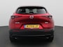 Mazda CX-30 2.0 e-SkyActiv-X M Hybrid Sportive | NAVIGATIE | ACHTERUITRIJCAMERA | STOEL EN STUURVERWARMING | DAB | LED |