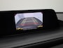 Mazda CX-30 2.0 e-SkyActiv-X M Hybrid Sportive | NAVIGATIE | ACHTERUITRIJCAMERA | STOEL EN STUURVERWARMING | DAB | LED |