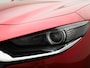 Mazda CX-30 2.0 e-SkyActiv-X M Hybrid Sportive | NAVIGATIE | ACHTERUITRIJCAMERA | STOEL EN STUURVERWARMING | DAB | LED |