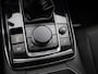 Mazda CX-30 2.0 e-SkyActiv-X M Hybrid Sportive | NAVIGATIE | ACHTERUITRIJCAMERA | STOEL EN STUURVERWARMING | DAB | LED |