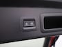 Mazda CX-30 2.0 e-SkyActiv-X M Hybrid Sportive | NAVIGATIE | ACHTERUITRIJCAMERA | STOEL EN STUURVERWARMING | DAB | LED |