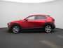 Mazda CX-30 2.0 e-SkyActiv-X M Hybrid Sportive | NAVIGATIE | ACHTERUITRIJCAMERA | STOEL EN STUURVERWARMING | DAB | LED |