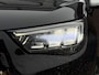 Opel Crossland X 1.2 Turbo Innovation 2e Eigenaar,Navi,Pano,Trekhaak,Clima,Cruise,Camera,Stoelverwarming,Dealer Onderhouden,N.A.P,APK tot 10-2026