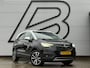 Opel Crossland X 1.2 Turbo Innovation 2e Eigenaar,Navi,Pano,Trekhaak,Clima,Cruise,Camera,Stoelverwarming,Dealer Onderhouden,N.A.P,APK tot 10-2026