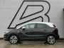 Opel Crossland X 1.2 Turbo Innovation 2e Eigenaar,Navi,Pano,Trekhaak,Clima,Cruise,Camera,Stoelverwarming,Dealer Onderhouden,N.A.P,APK tot 10-2026
