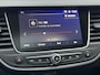 Opel Crossland X 1.2 Turbo Innovation 2e Eigenaar,Navi,Pano,Trekhaak,Clima,Cruise,Camera,Stoelverwarming,Dealer Onderhouden,N.A.P,APK tot 10-2026