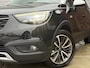 Opel Crossland X 1.2 Turbo Innovation 2e Eigenaar,Navi,Pano,Trekhaak,Clima,Cruise,Camera,Stoelverwarming,Dealer Onderhouden,N.A.P,APK tot 10-2026