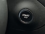Opel Crossland X 1.2 Turbo Innovation 2e Eigenaar,Navi,Pano,Trekhaak,Clima,Cruise,Camera,Stoelverwarming,Dealer Onderhouden,N.A.P,APK tot 10-2026