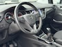 Opel Crossland X 1.2 Turbo Innovation 2e Eigenaar,Navi,Pano,Trekhaak,Clima,Cruise,Camera,Stoelverwarming,Dealer Onderhouden,N.A.P,APK tot 10-2026