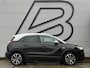 Opel Crossland X 1.2 Turbo Innovation 2e Eigenaar,Navi,Pano,Trekhaak,Clima,Cruise,Camera,Stoelverwarming,Dealer Onderhouden,N.A.P,APK tot 10-2026