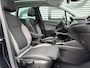 Opel Crossland X 1.2 Turbo Innovation 2e Eigenaar,Navi,Pano,Trekhaak,Clima,Cruise,Camera,Stoelverwarming,Dealer Onderhouden,N.A.P,APK tot 10-2026
