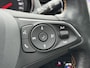 Opel Crossland X 1.2 Turbo Innovation 2e Eigenaar,Navi,Pano,Trekhaak,Clima,Cruise,Camera,Stoelverwarming,Dealer Onderhouden,N.A.P,APK tot 10-2026
