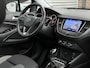 Opel Crossland X 1.2 Turbo Innovation 2e Eigenaar,Navi,Pano,Trekhaak,Clima,Cruise,Camera,Stoelverwarming,Dealer Onderhouden,N.A.P,APK tot 10-2026