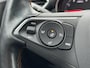 Opel Crossland X 1.2 Turbo Innovation 2e Eigenaar,Navi,Pano,Trekhaak,Clima,Cruise,Camera,Stoelverwarming,Dealer Onderhouden,N.A.P,APK tot 10-2026