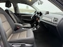 Audi Q3 2.0 TFSI quattro Pro Line // Automaat // 176 DKM NAP // Navi // Clima