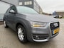 Audi Q3 2.0 TFSI quattro Pro Line // Automaat // 176 DKM NAP // Navi // Clima