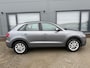 Audi Q3 2.0 TFSI quattro Pro Line // Automaat // 176 DKM NAP // Navi // Clima