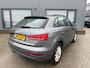 Audi Q3 2.0 TFSI quattro Pro Line // Automaat // 176 DKM NAP // Navi // Clima