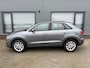 Audi Q3 2.0 TFSI quattro Pro Line // Automaat // 176 DKM NAP // Navi // Clima