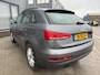 Audi Q3 2.0 TFSI quattro Pro Line // Automaat // 176 DKM NAP // Navi // Clima