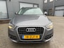 Audi Q3 2.0 TFSI quattro Pro Line // Automaat // 176 DKM NAP // Navi // Clima