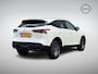 Nissan Qashqai 1.3 MHEV Acenta Design Pack