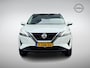 Nissan Qashqai 1.3 MHEV Acenta Design Pack