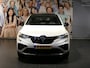 Renault Arkana 1.6 E-Tech Hybrid 145 R.S. Line - 1e Eigenaar & Dealer onderhouden! - Elektrisch schuifkanteldak - Stoel en stuurverwarming - Parkeerassistent - Trekhaak