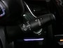 Renault Arkana 1.6 E-Tech Hybrid 145 R.S. Line - 1e Eigenaar & Dealer onderhouden! - Elektrisch schuifkanteldak - Stoel en stuurverwarming - Parkeerassistent - Trekhaak