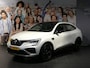 Renault Arkana 1.6 E-Tech Hybrid 145 R.S. Line - 1e Eigenaar & Dealer onderhouden! - Elektrisch schuifkanteldak - Stoel en stuurverwarming - Parkeerassistent - Trekhaak