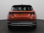 Hyundai Tucson 1.6 T-GDI HEV Comfort | Stoelverwarming | Achteruitrijcamera | Adaptieve Cruise Control | Climate Control | Privacy Glass