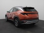 Hyundai Tucson 1.6 T-GDI HEV Comfort | Stoelverwarming | Achteruitrijcamera | Adaptieve Cruise Control | Climate Control | Privacy Glass