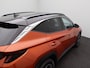 Hyundai Tucson 1.6 T-GDI HEV Comfort | Stoelverwarming | Achteruitrijcamera | Adaptieve Cruise Control | Climate Control | Privacy Glass