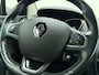 Renault Captur 1.3 TCe Intens | 130PK | Trekhaak | Cruise Controle | Achteruitrij Camera | Navigatie |
