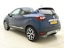 Renault Captur 1.3 TCe Intens | 130PK | Trekhaak | Cruise Controle | Achteruitrij Camera | Navigatie |