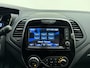 Renault Captur 1.3 TCe Intens | 130PK | Trekhaak | Cruise Controle | Achteruitrij Camera | Navigatie |