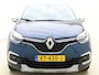 Renault Captur 1.3 TCe Intens | 130PK | Trekhaak | Cruise Controle | Achteruitrij Camera | Navigatie |